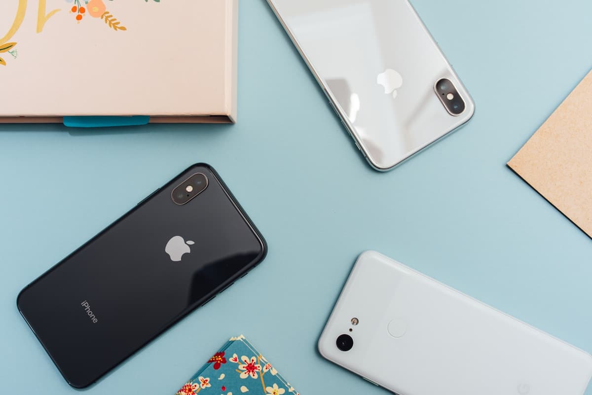 Premium showroom social video thumbnail